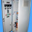 22KW Side view