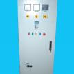 22KW VFD Panel