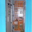 55kw VFD Panel