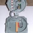 explosion proof