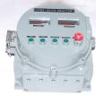 explosion proof